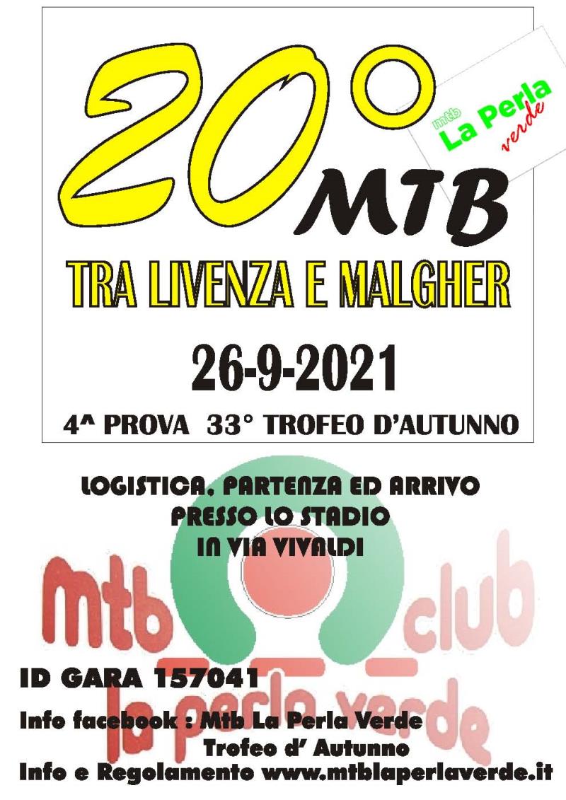 Autocertificazione Covid San Stino di Livenza
